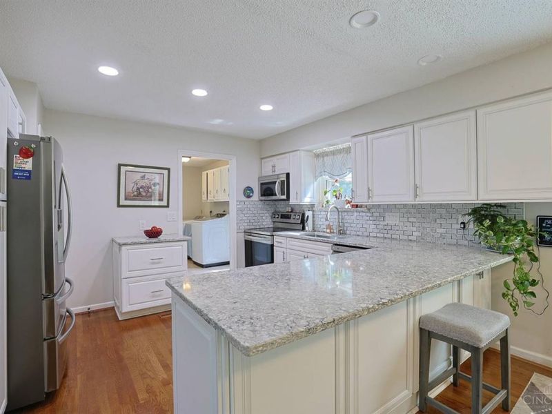 7363 Timbernoll Drive, West Chester, OH 45069 Photo 13