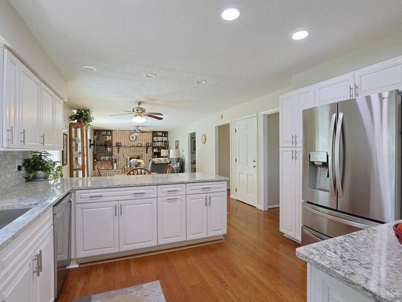 7363 Timbernoll Drive, West Chester, OH 45069 Photo 15