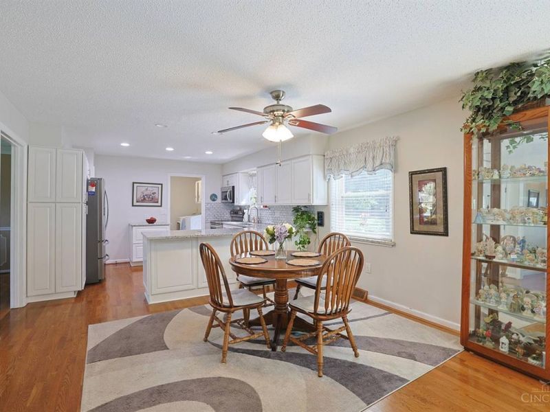 7363 Timbernoll Drive, West Chester, OH 45069 Photo 16