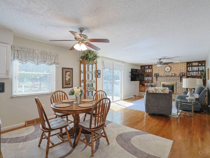 7363 Timbernoll Drive, West Chester, OH 45069 Photo 17