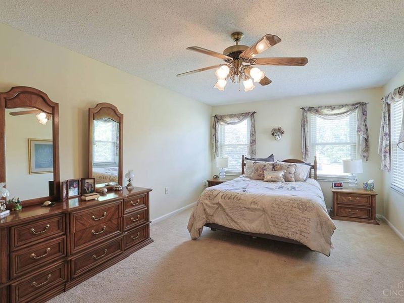 7363 Timbernoll Drive, West Chester, OH 45069 Photo 19