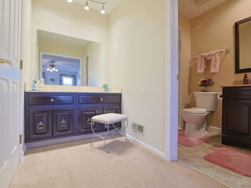 7363 Timbernoll Drive, West Chester, OH 45069 Photo 20