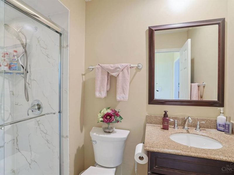 7363 Timbernoll Drive, West Chester, OH 45069 Photo 21