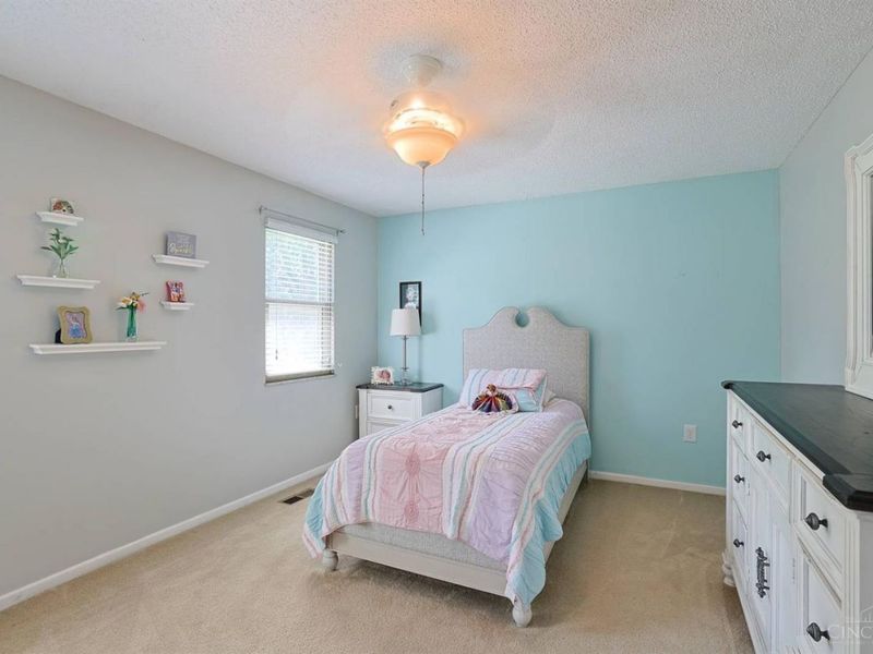 7363 Timbernoll Drive, West Chester, OH 45069 Photo 23