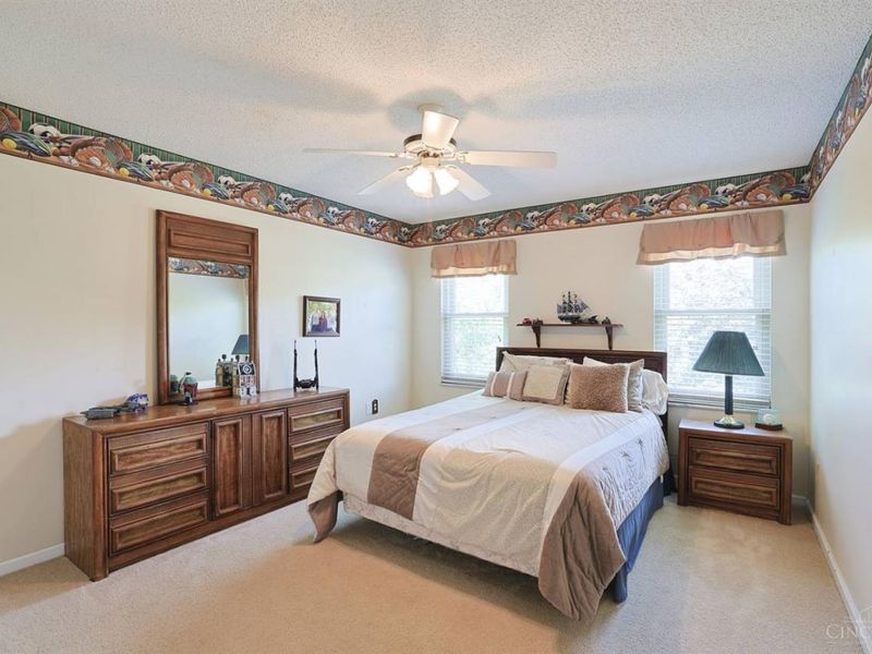 7363 Timbernoll Drive, West Chester, OH 45069 Photo 24