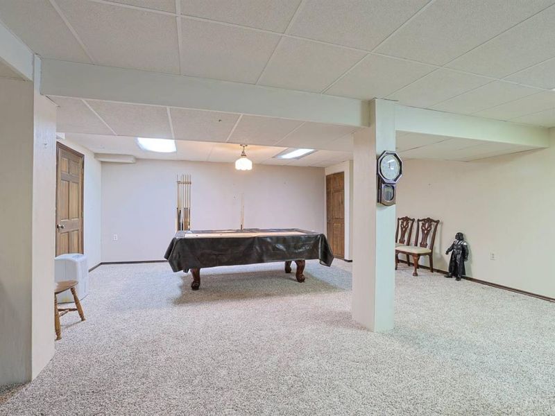 7363 Timbernoll Drive, West Chester, OH 45069 Photo 25