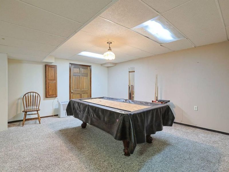 7363 Timbernoll Drive, West Chester, OH 45069 Photo 26