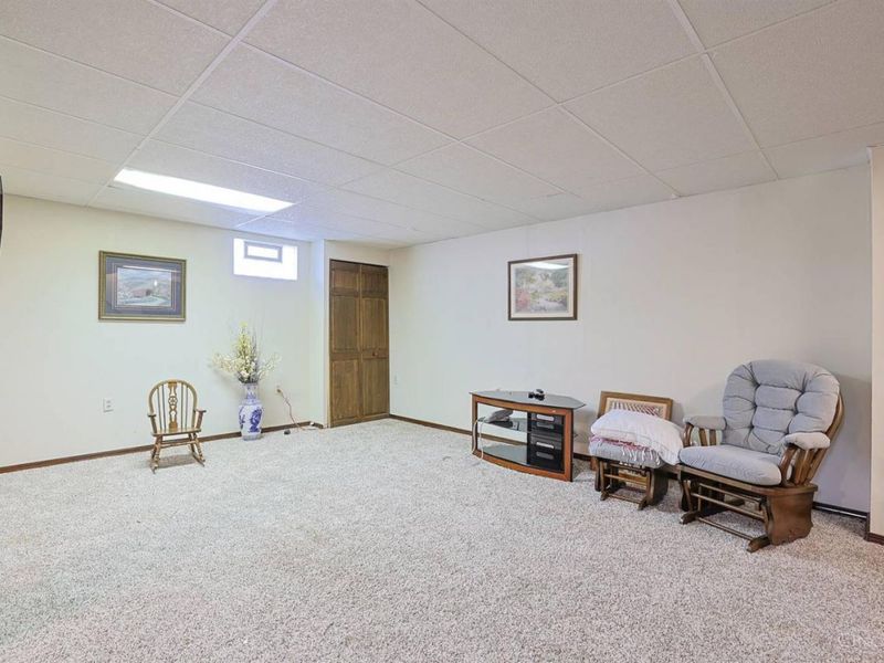 7363 Timbernoll Drive, West Chester, OH 45069 Photo 27
