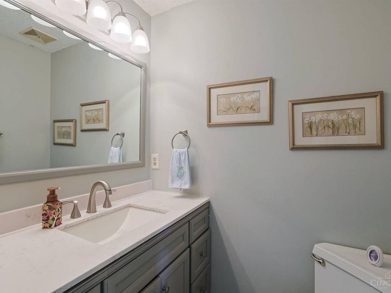 7363 Timbernoll Drive, West Chester, OH 45069 Photo 28