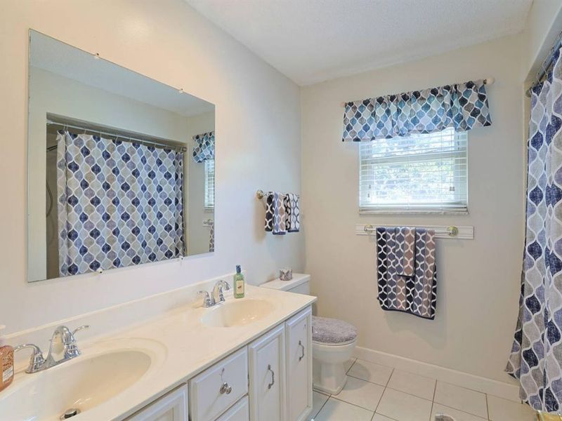 7363 Timbernoll Drive, West Chester, OH 45069 Photo 29