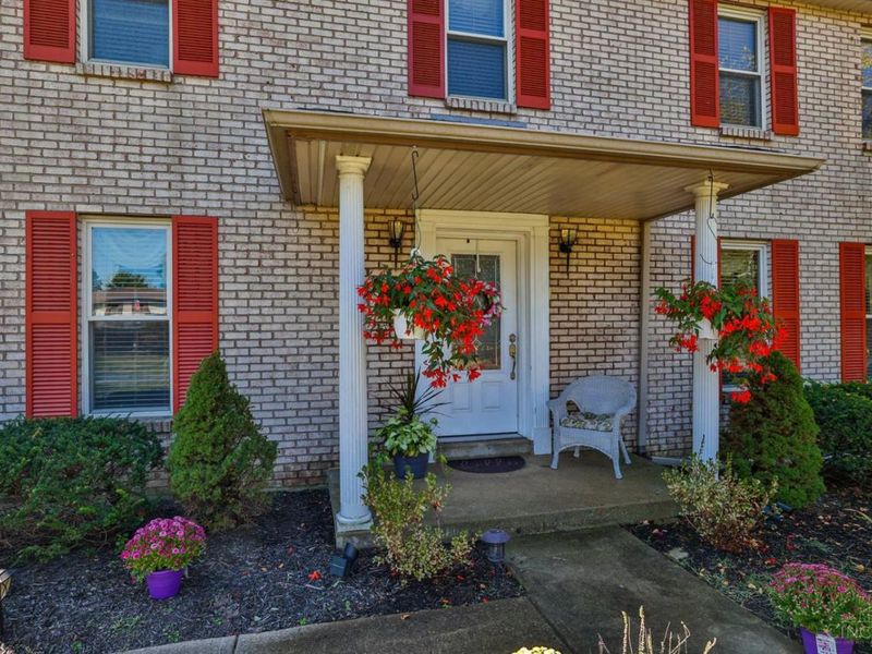 7363 Timbernoll Drive, West Chester, OH 45069 Photo 3