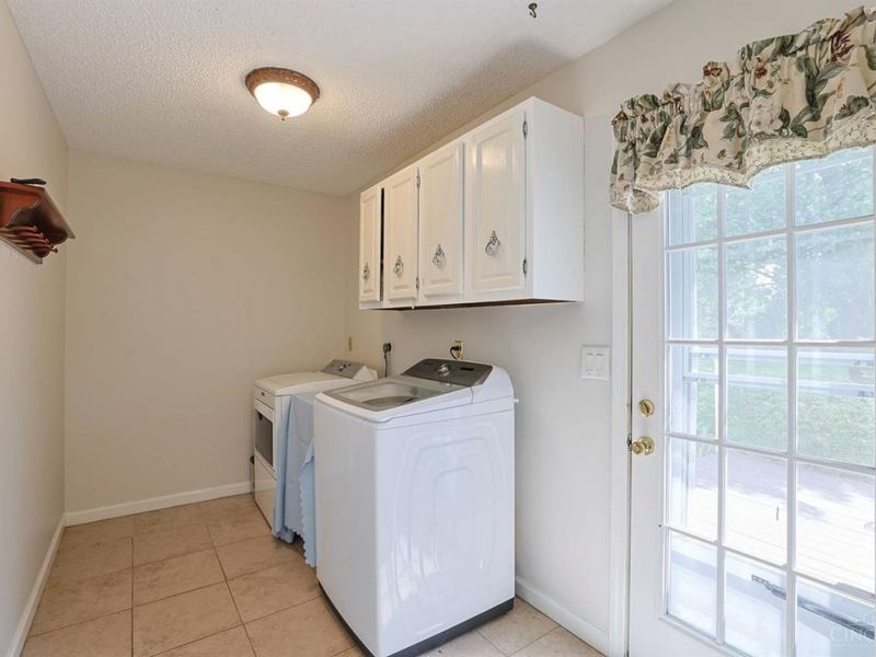 7363 Timbernoll Drive, West Chester, OH 45069 Photo 30
