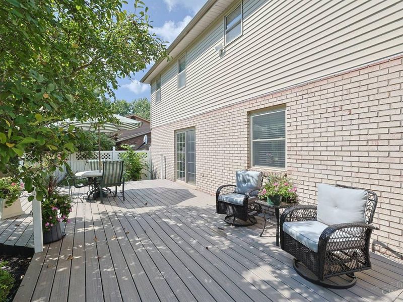 7363 Timbernoll Drive, West Chester, OH 45069 Photo 31