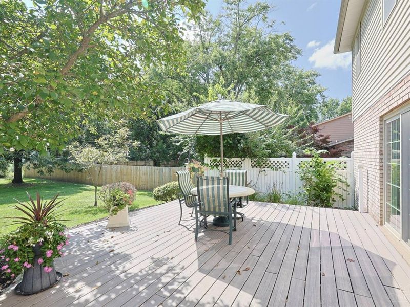 7363 Timbernoll Drive, West Chester, OH 45069 Photo 32
