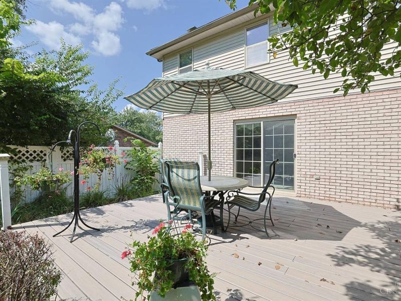 7363 Timbernoll Drive, West Chester, OH 45069 Photo 33