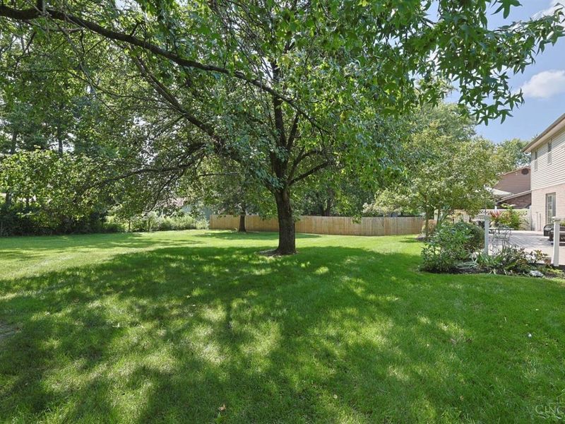 7363 Timbernoll Drive, West Chester, OH 45069 Photo 36