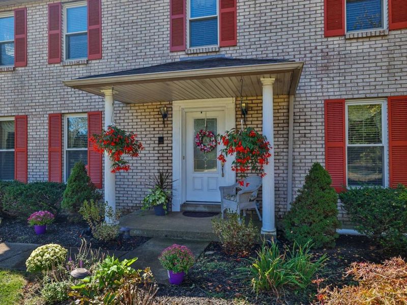 7363 Timbernoll Drive, West Chester, OH 45069 Photo 37