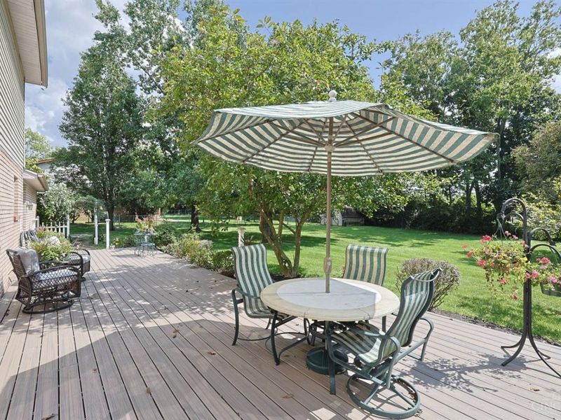 7363 Timbernoll Drive, West Chester, OH 45069 Photo 38