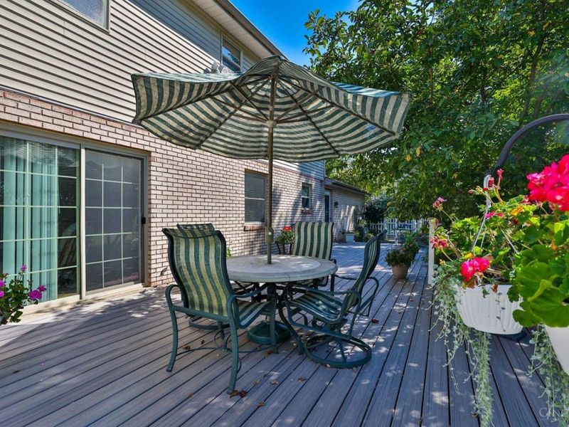 7363 Timbernoll Drive, West Chester, OH 45069 Photo 39