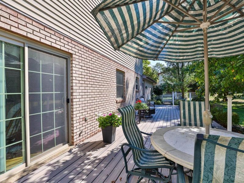 7363 Timbernoll Drive, West Chester, OH 45069 Photo 40