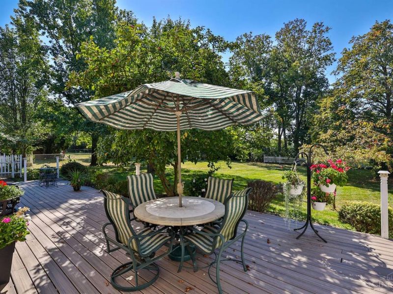 7363 Timbernoll Drive, West Chester, OH 45069 Photo 41