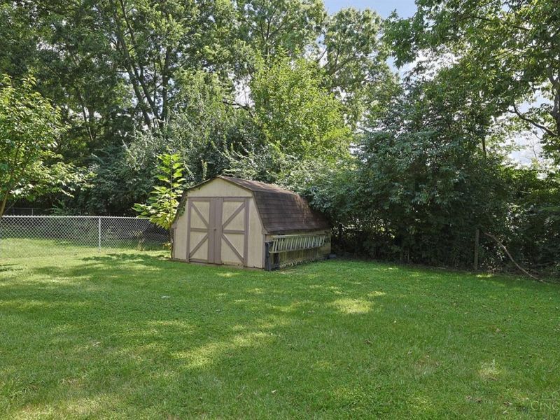 7363 Timbernoll Drive, West Chester, OH 45069 Photo 42