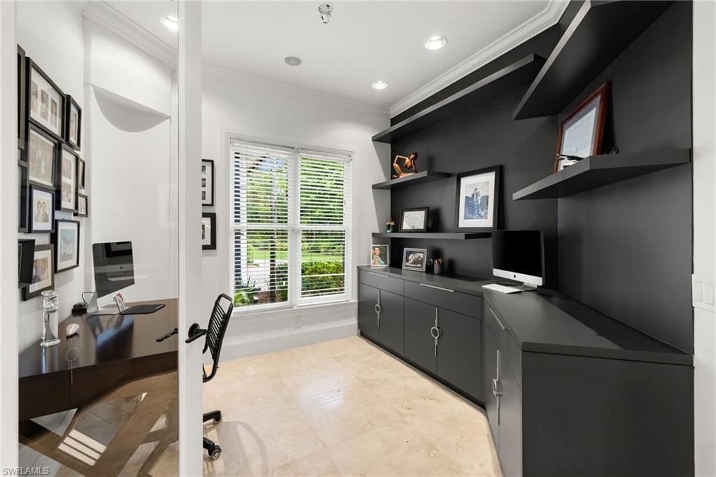 4860 Sycamore Dr, Naples, FL 34119 Photo