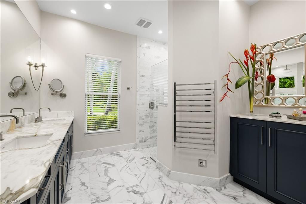4860 Sycamore Dr, Naples, FL 34119 Photo