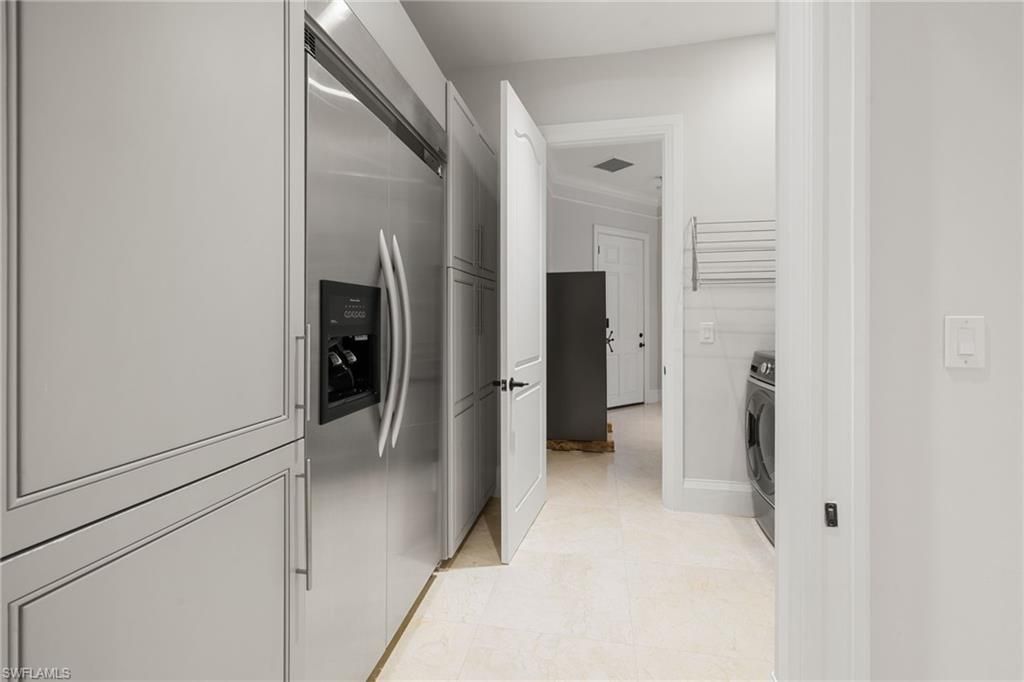 4860 Sycamore Dr, Naples, FL 34119 Photo