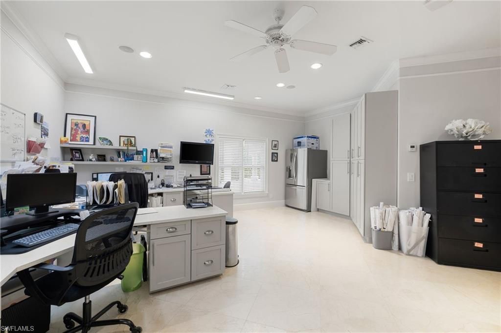 4860 Sycamore Dr, Naples, FL 34119 Photo