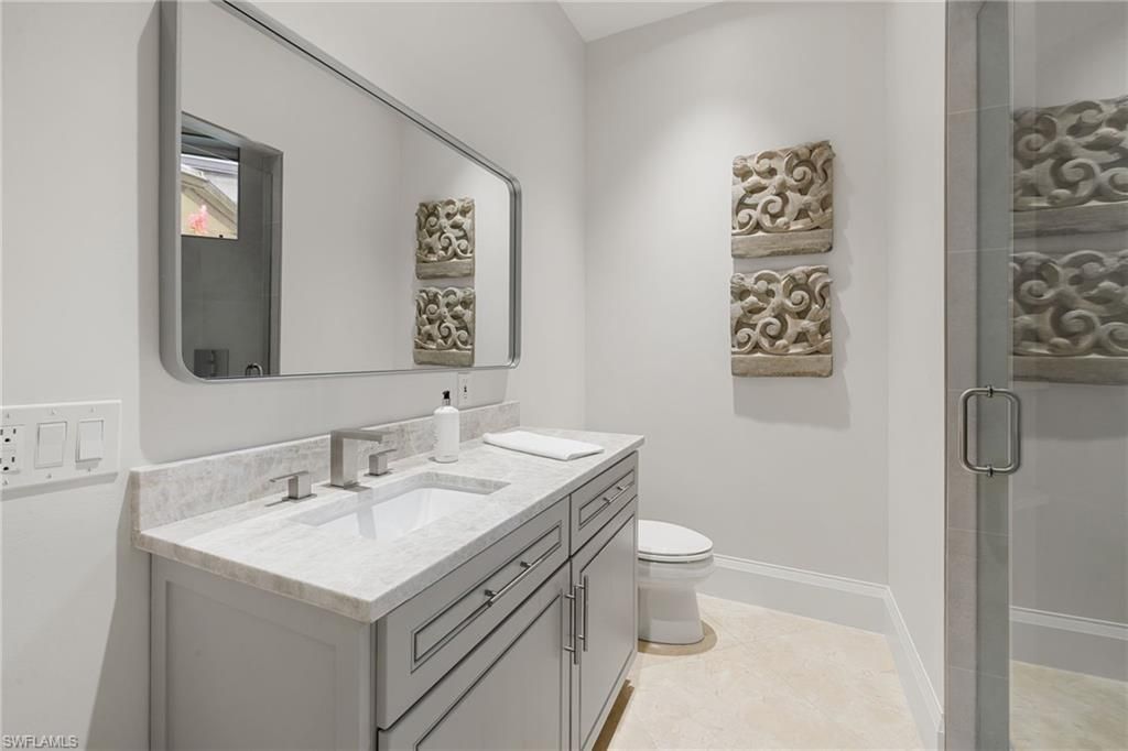 4860 Sycamore Dr, Naples, FL 34119 Photo