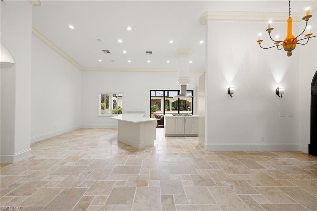 4860 Sycamore Dr, Naples, FL 34119 Photo