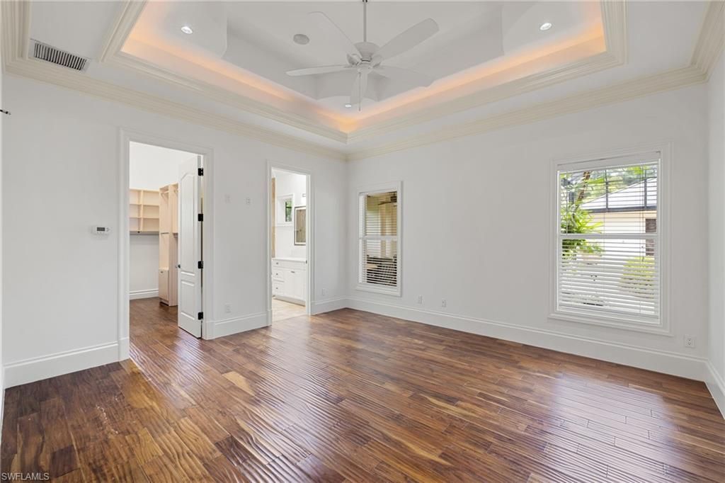 4860 Sycamore Dr, Naples, FL 34119 Photo