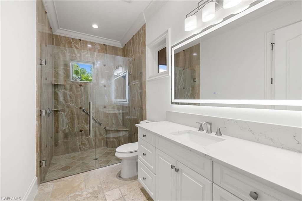 4860 Sycamore Dr, Naples, FL 34119 Photo