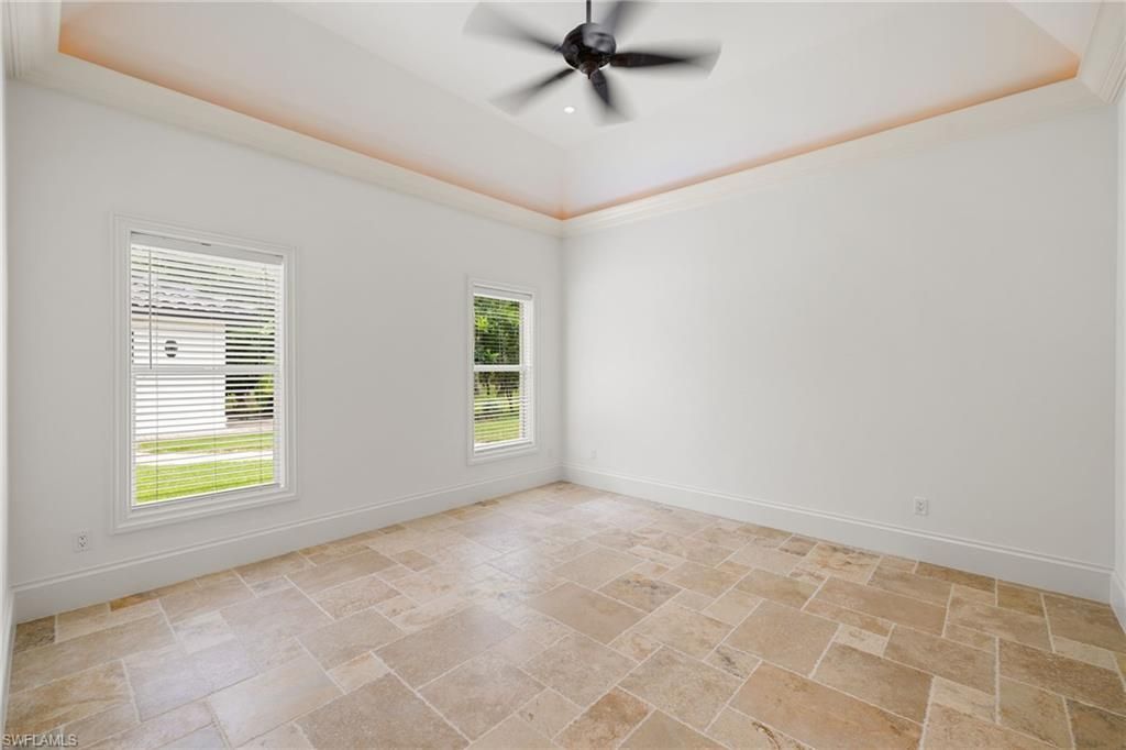 4860 Sycamore Dr, Naples, FL 34119 Photo