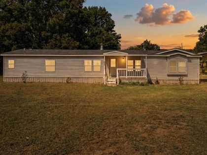 5782 Valley Road Skiatook, OK 74070