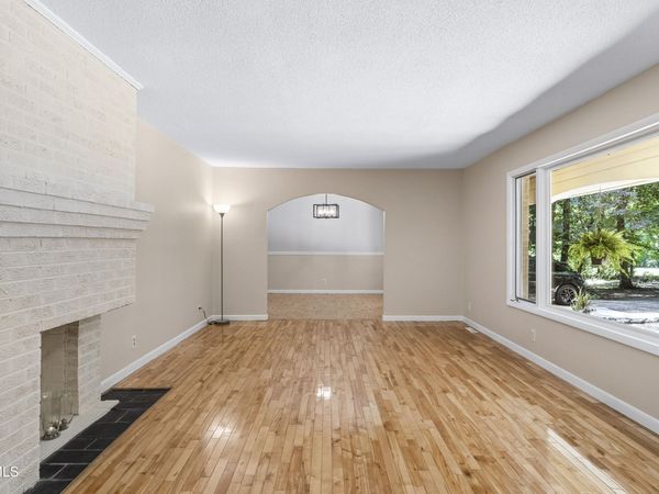 107 Jason Lane, Jonesborough, TN 37659
