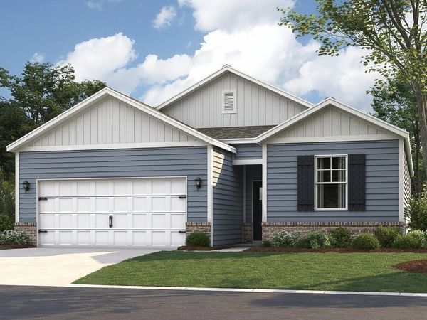 1081 Edison Road, Johnson City, TN 37615