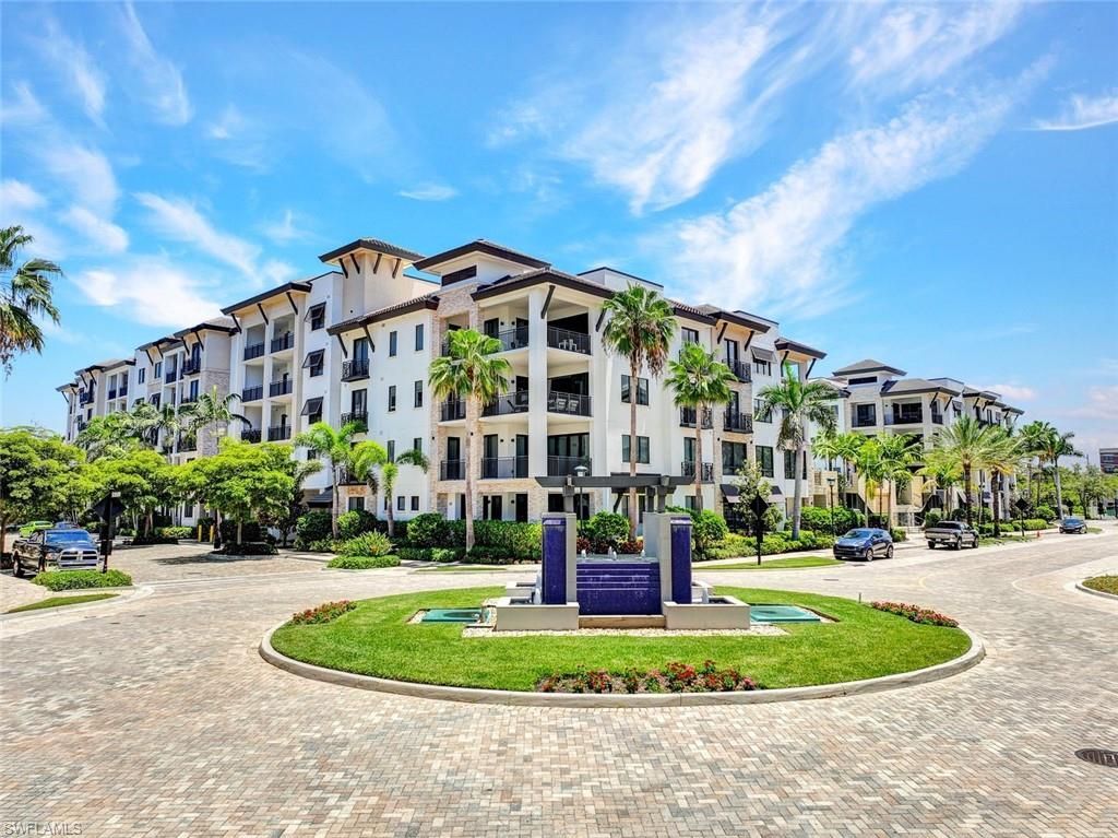 1135 3rd Ave S, Unit 319, Naples, FL 34102 Photo