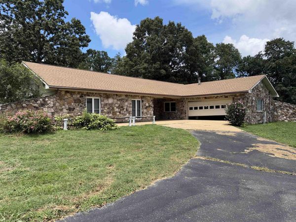 1350 Hwy 289 N, Ash Flat, AR 72513