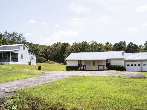 13402 E Hwy 16 , Shirley, AR 72153