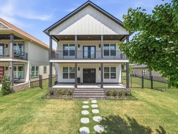 1303 Rockwater Boulevard , North Little Rock, AR 72114