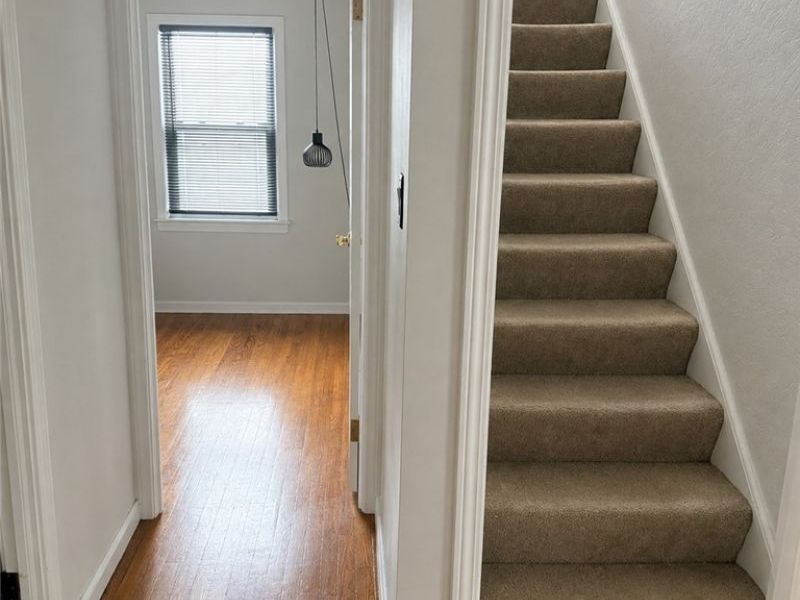 1382 Sunset Road, Mayfield Heights, OH 44124 Photo 15
