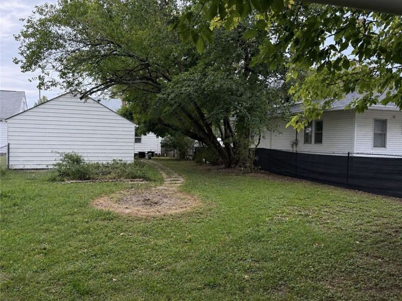 1382 Sunset Road, Mayfield Heights, OH 44124 Photo 31
