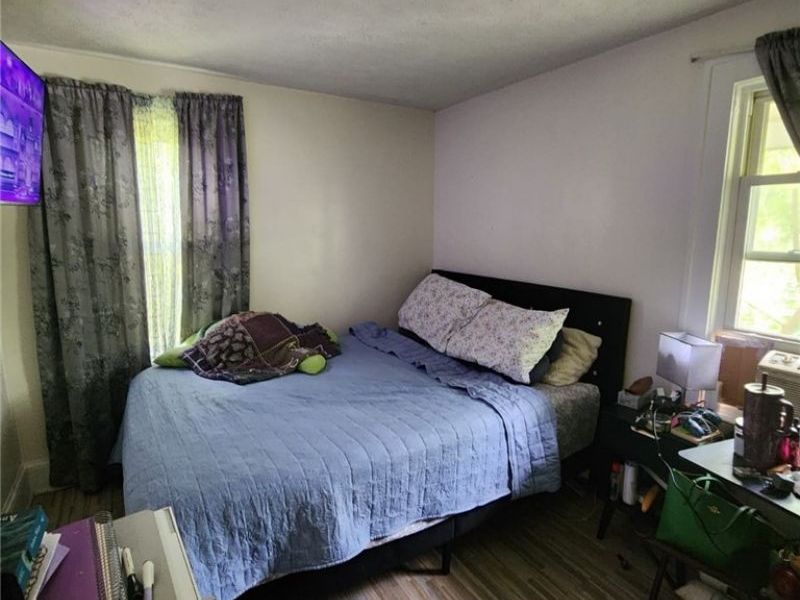 932 Hardesty Boulevard, Akron, OH 44320 Photo 12