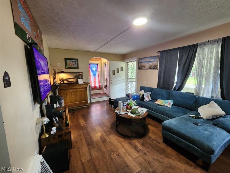932 Hardesty Boulevard, Akron, OH 44320 Photo 7