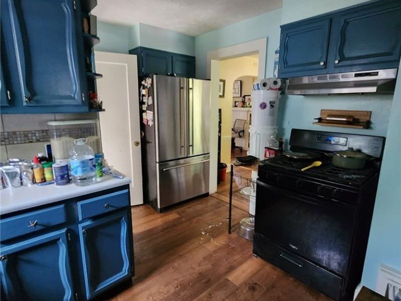 932 Hardesty Boulevard, Akron, OH 44320 Photo 9