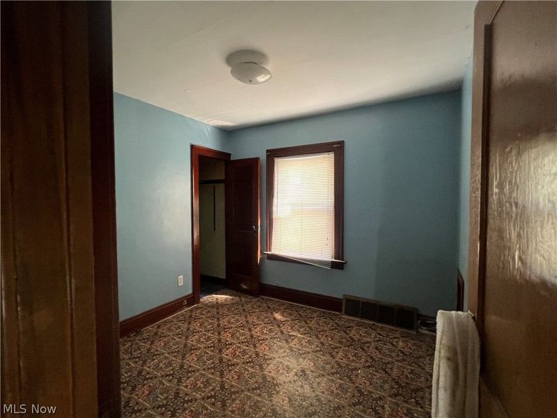 3641 E 106th Street, Cleveland, OH 44105 Photo 10