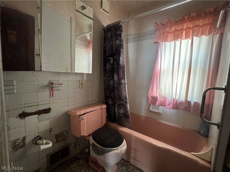 3641 E 106th Street, Cleveland, OH 44105 Photo 11
