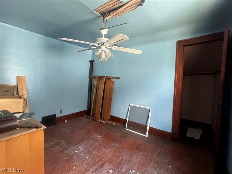 3641 E 106th Street, Cleveland, OH 44105 Photo 12